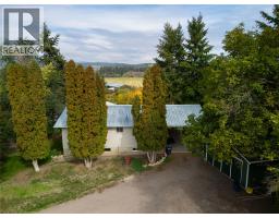 3764 Creamery Road, Armstrong, BC V0E1B8 Photo 23