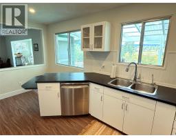 3764 Creamery Road, Armstrong, BC V0E1B8 Photo 30