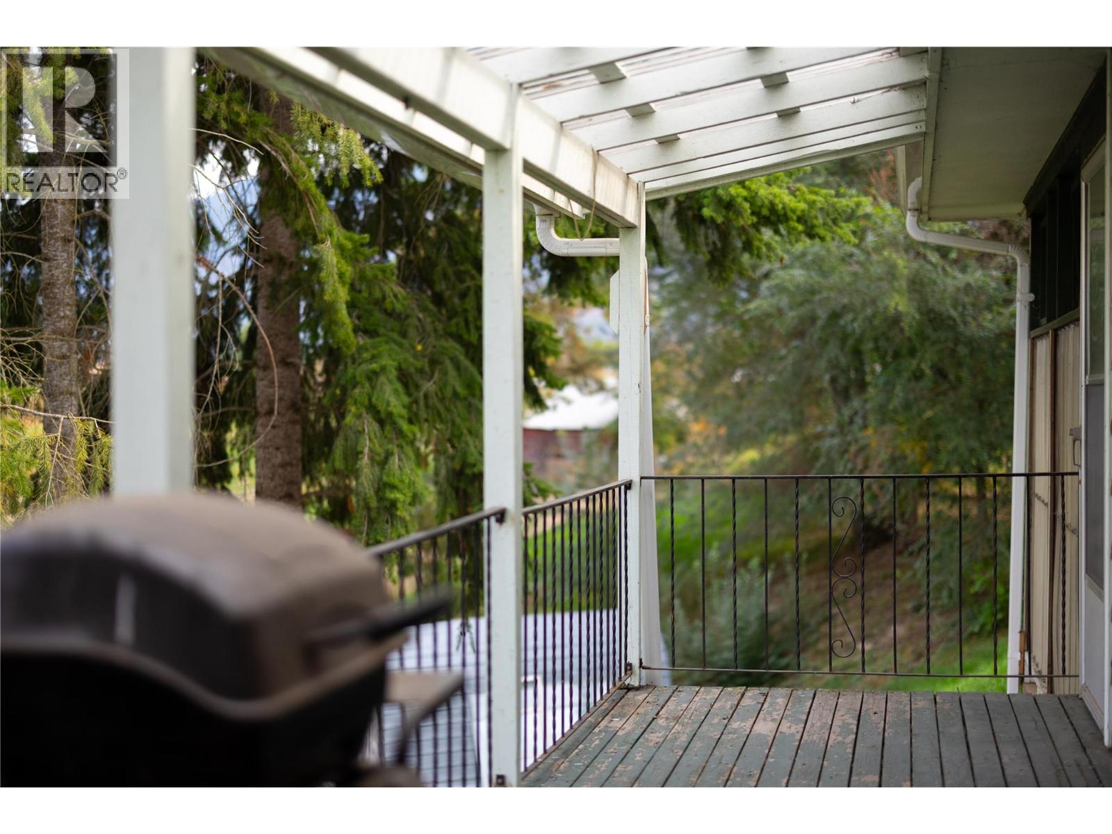 3764 Creamery Road - Image 37