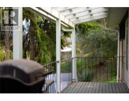 3764 Creamery Road, Armstrong, BC V0E1B8 Photo 37