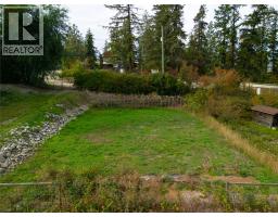 3764 Creamery Road, Armstrong, BC V0E1B8 Photo 53
