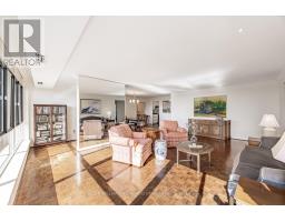 1409 - 1400 Dixie Road, Mississauga, ON L5E3E1 Photo 10