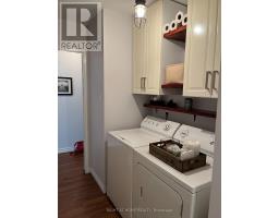 1102 - 45 Southport Street, Toronto, ON M6S3N5 Photo 10