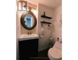 1102 - 45 Southport Street, Toronto, ON M6S3N5 Photo 13