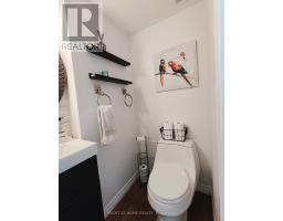 1102 - 45 Southport Street, Toronto, ON M6S3N5 Photo 11