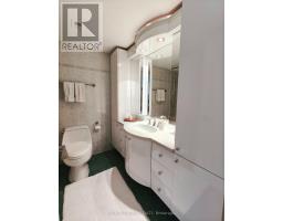 1102 - 45 Southport Street, Toronto, ON M6S3N5 Photo 12