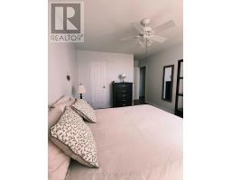 1102 - 45 Southport Street, Toronto, ON M6S3N5 Photo 15