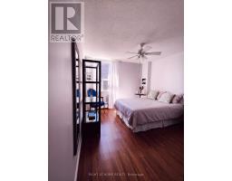 1102 - 45 Southport Street, Toronto, ON M6S3N5 Photo 14