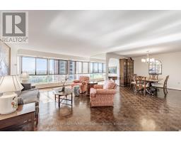 1409 - 1400 Dixie Road, Mississauga, ON L5E3E1 Photo 9