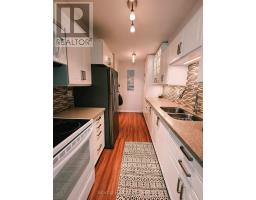 1102 - 45 Southport Street, Toronto, ON M6S3N5 Photo 8