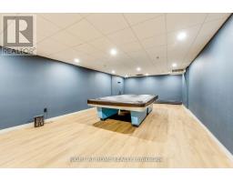 1102 - 45 Southport Street, Toronto, ON M6S3N5 Photo 18