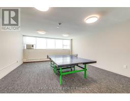 1102 - 45 Southport Street, Toronto, ON M6S3N5 Photo 17