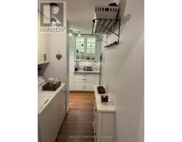 1102 - 45 Southport Street, Toronto, ON M6S3N5 Photo 9
