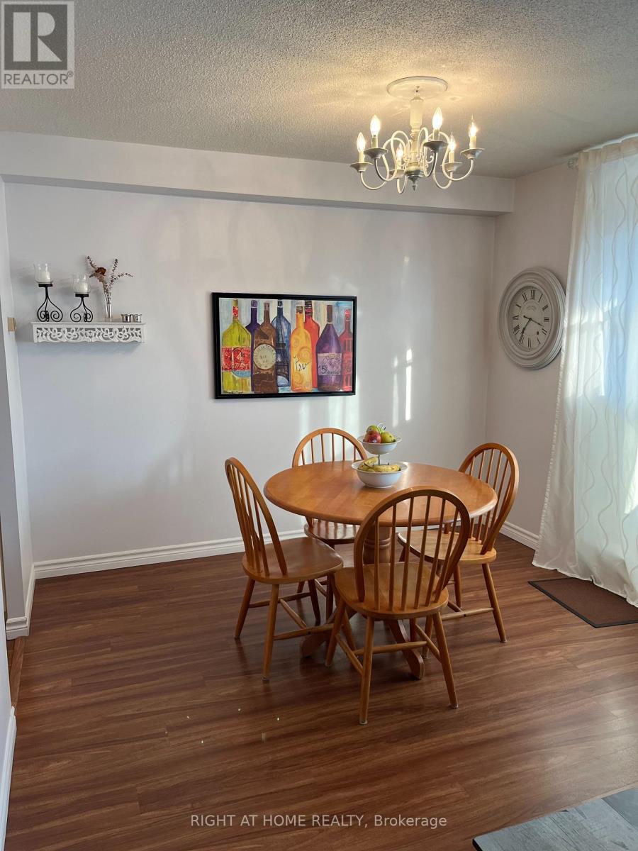 #1102 45 SOUTHPORT STREET - 7