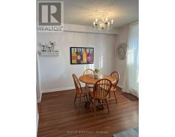 1102 - 45 Southport Street, Toronto, ON M6S3N5 Photo 7