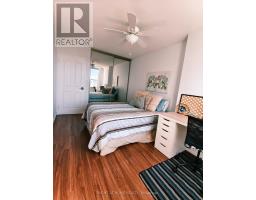1102 - 45 Southport Street, Toronto, ON M6S3N5 Photo 16