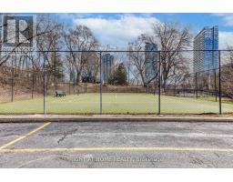 1102 - 45 Southport Street, Toronto, ON M6S3N5 Photo 21