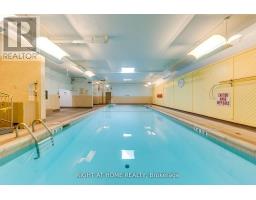 1102 - 45 Southport Street, Toronto, ON M6S3N5 Photo 19