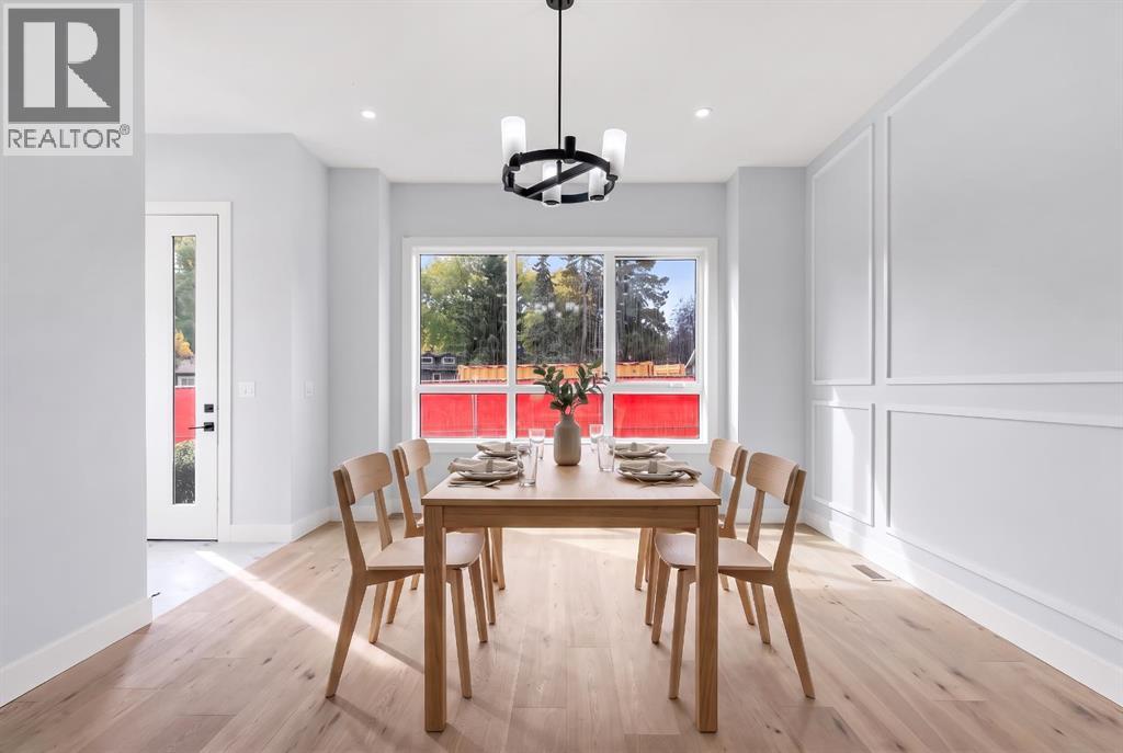 8308 34 Avenue NW - photo 14