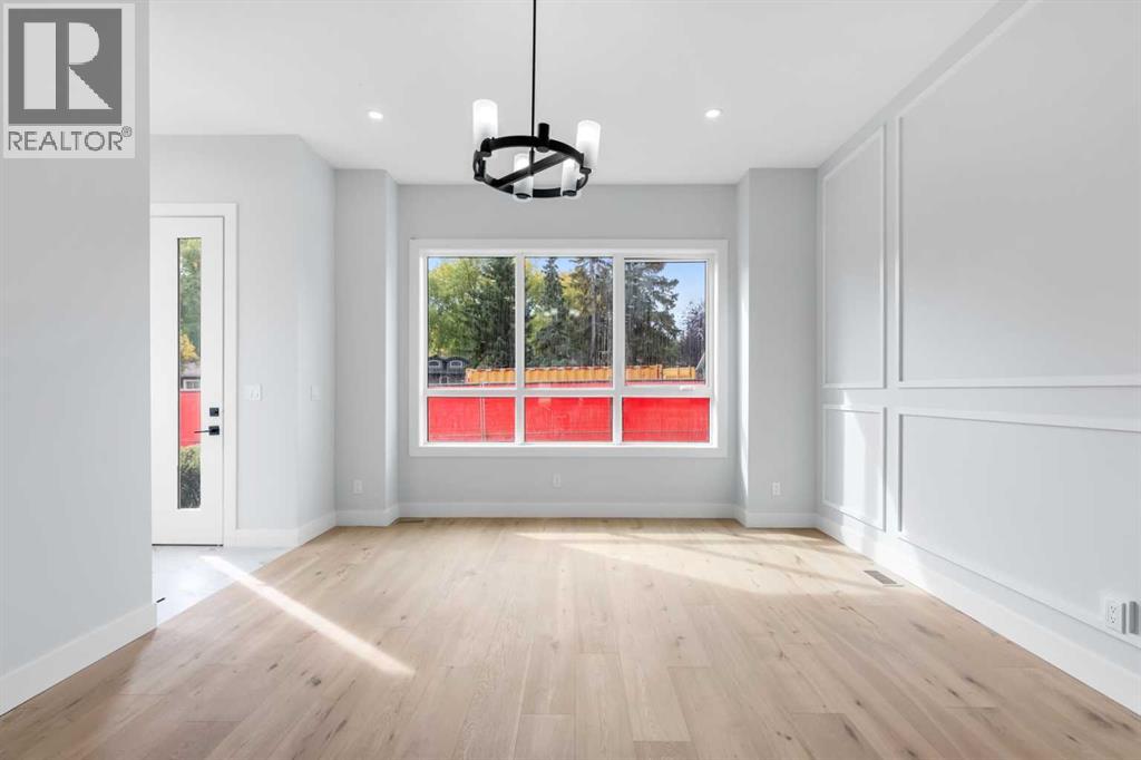 8308 34 Avenue NW - photo 15