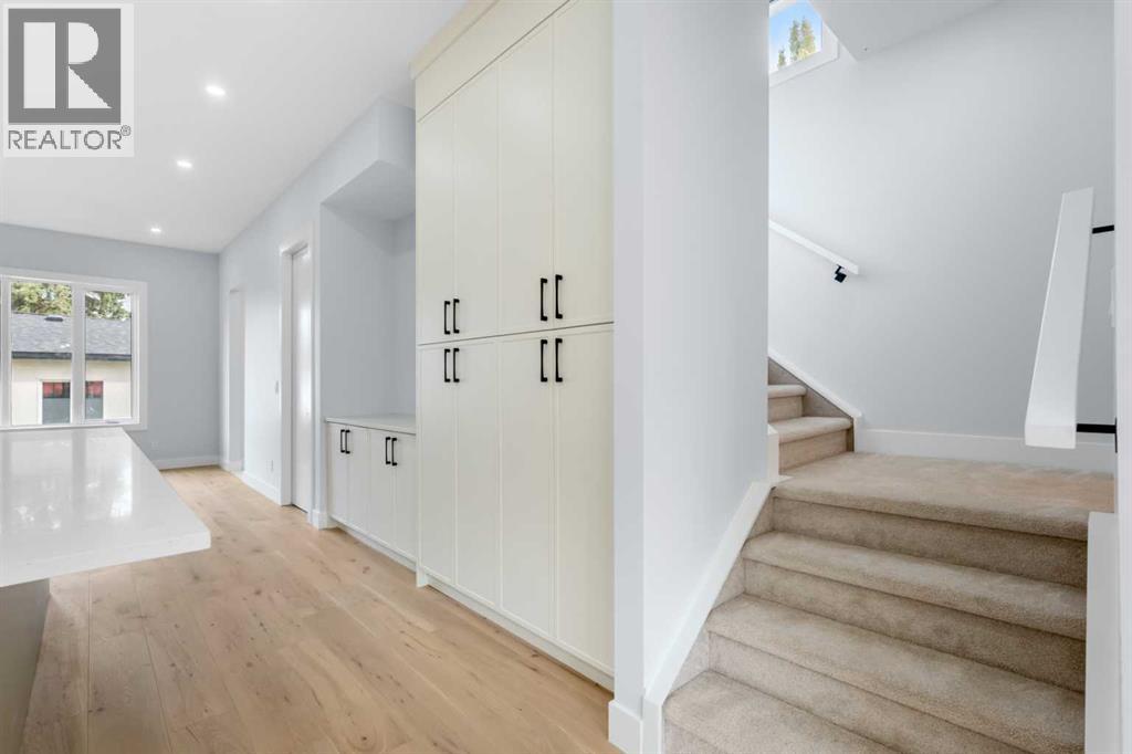 8308 34 Avenue NW - photo 16