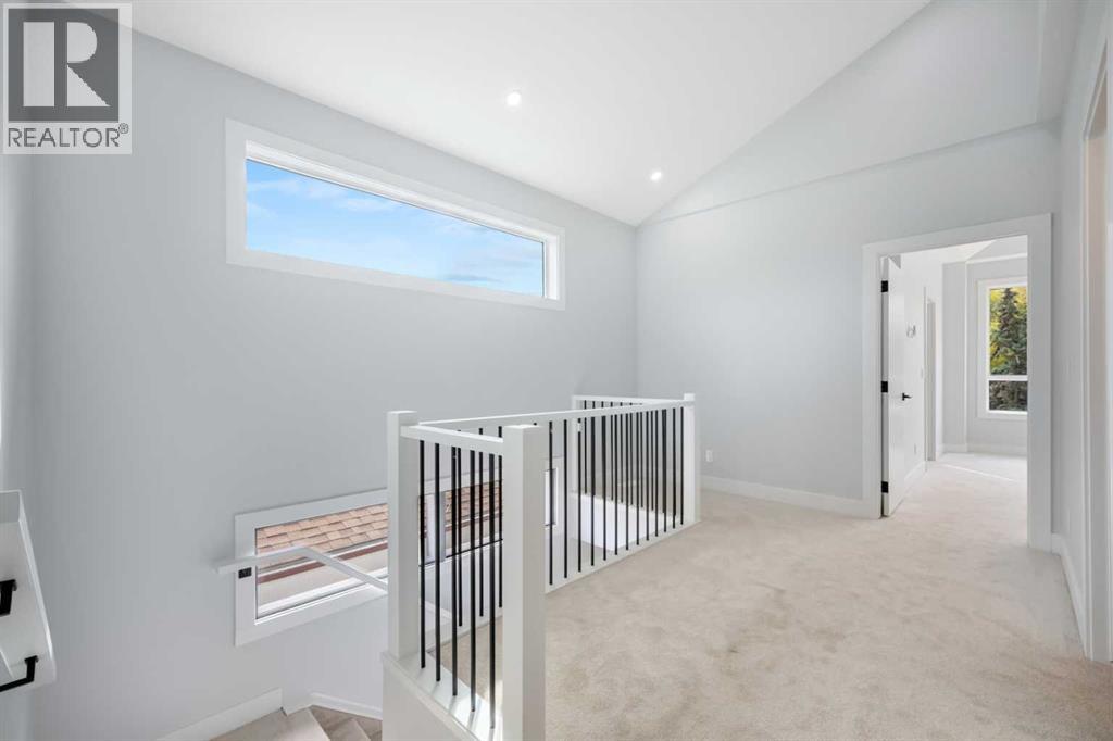 8308 34 Avenue NW - photo 18