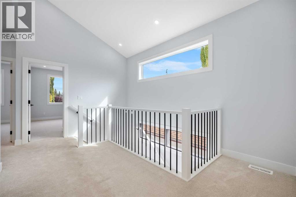 8308 34 Avenue NW - photo 19