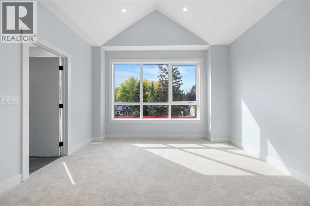 8308 34 Avenue NW - photo 22