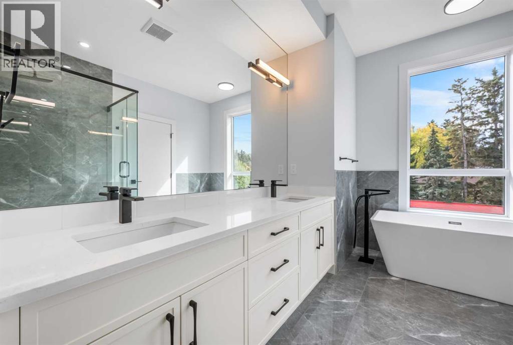 8308 34 Avenue NW - photo 25