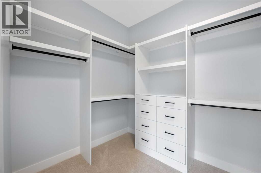 8308 34 Avenue NW - photo 27