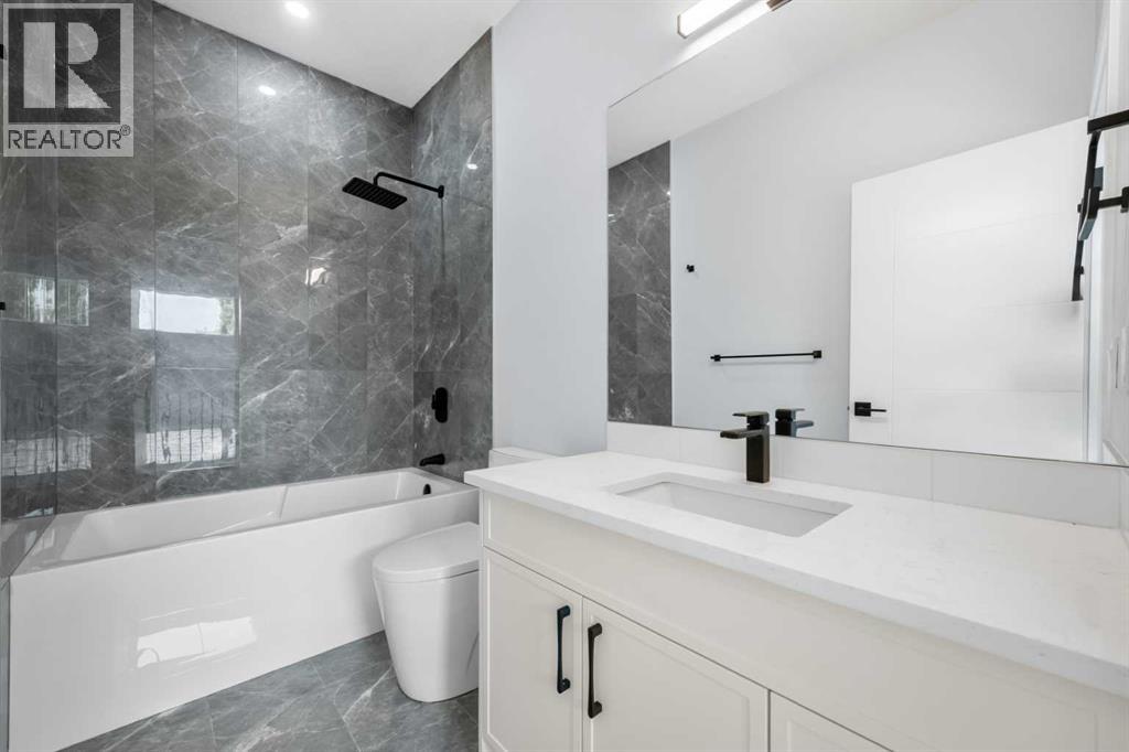 8308 34 Avenue NW - photo 30