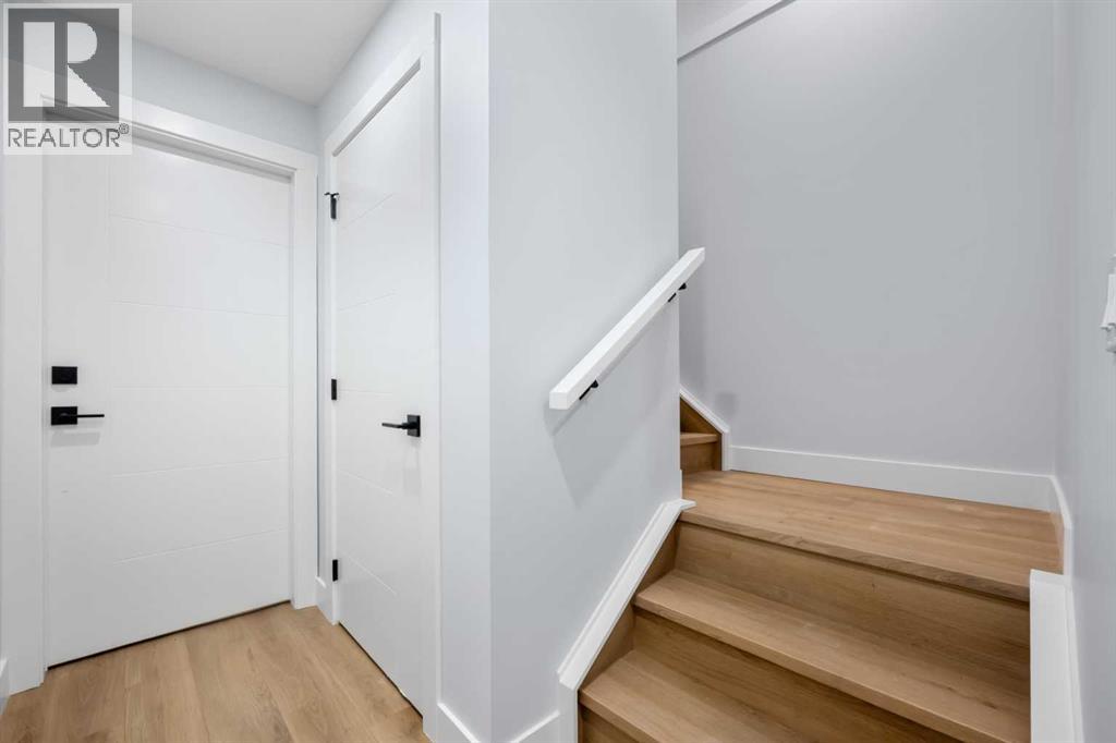 8308 34 Avenue NW - photo 34