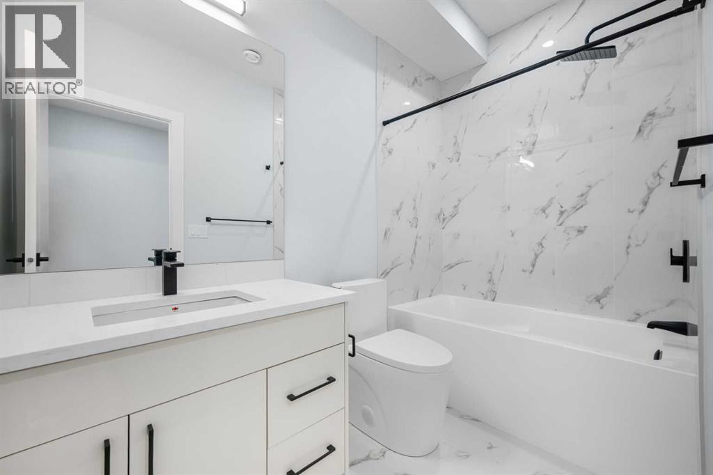 8308 34 Avenue NW - photo 37