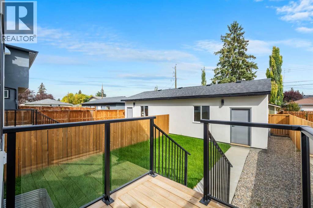 8308 34 Avenue NW - photo 41