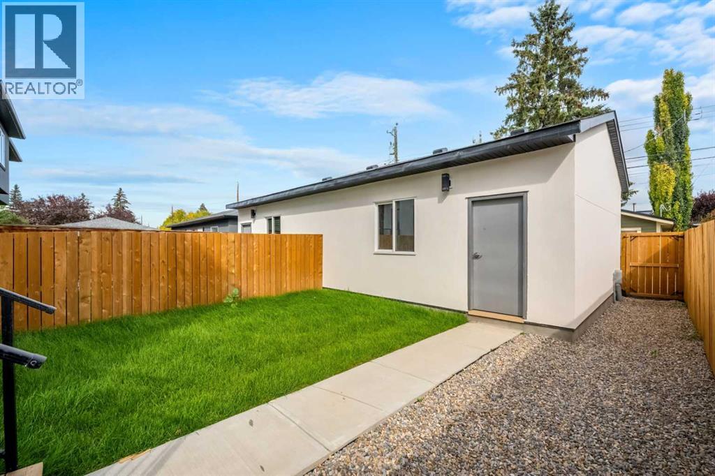 8308 34 Avenue NW - photo 42