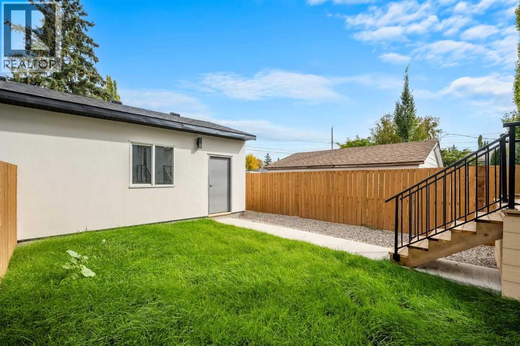 8308 34 Avenue NW - photo 43