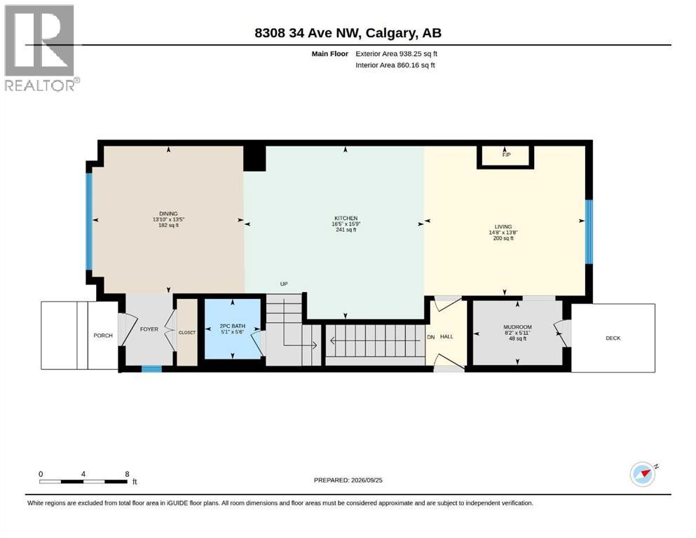 8308 34 Avenue NW - photo 47