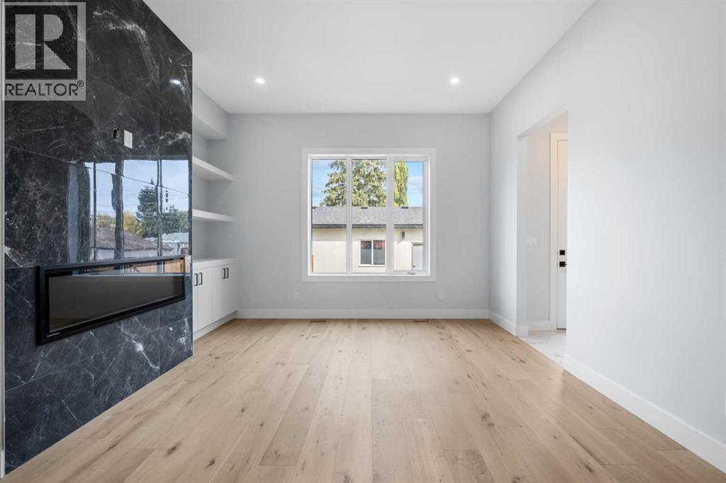 8308 34 Avenue NW - photo 5