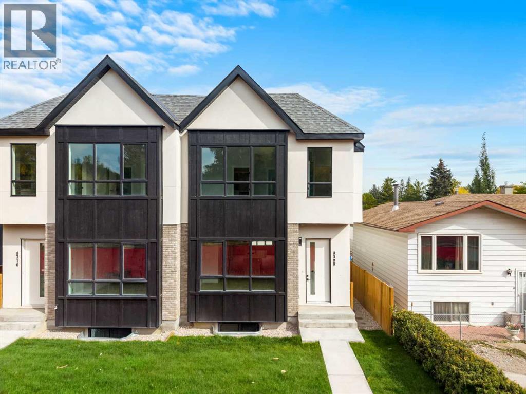 8308 34 Avenue NW - photo 50