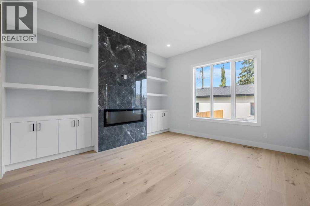 8308 34 Avenue NW - photo 6