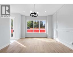 Kitchen - 8308 34 Avenue Nw, Calgary, AB T3B1R2 Photo 15