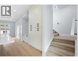 Recreational, Games room - 8308 34 Avenue Nw, Calgary, AB T3B1R2 Photo 16