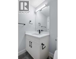 Furnace - 8308 34 Avenue Nw, Calgary, AB T3B1R2 Photo 17