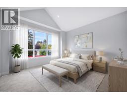 8308 34 Avenue Nw, Calgary, AB T3B1R2 Photo 20