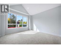 8308 34 Avenue Nw, Calgary, AB T3B1R2 Photo 21