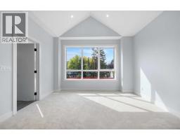 8308 34 Avenue Nw, Calgary, AB T3B1R2 Photo 22