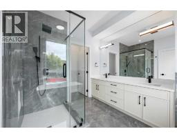 8308 34 Avenue Nw, Calgary, AB T3B1R2 Photo 24