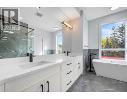 8308 34 Avenue Nw, Calgary, AB T3B1R2 Photo 25