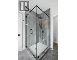 8308 34 Avenue Nw, Calgary, AB T3B1R2 Photo 26