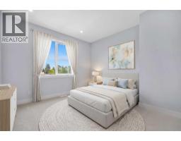8308 34 Avenue Nw, Calgary, AB T3B1R2 Photo 28